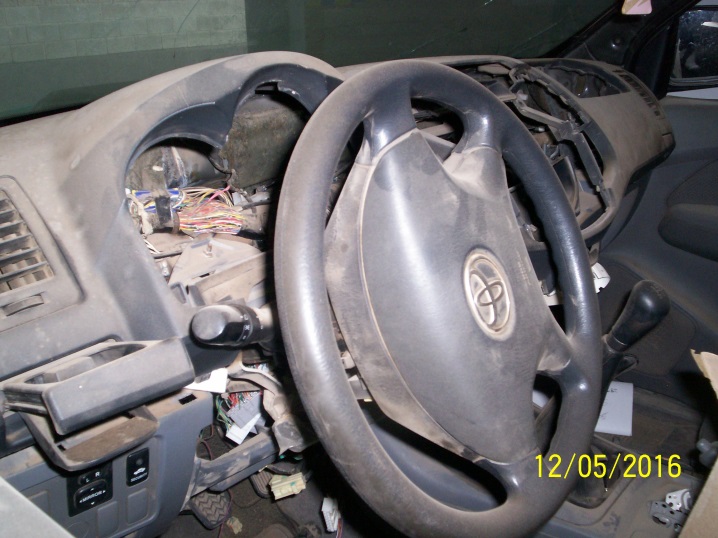 antes-2