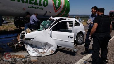 choque-acceso1