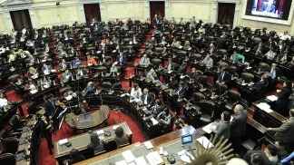 diputados2e26b61a