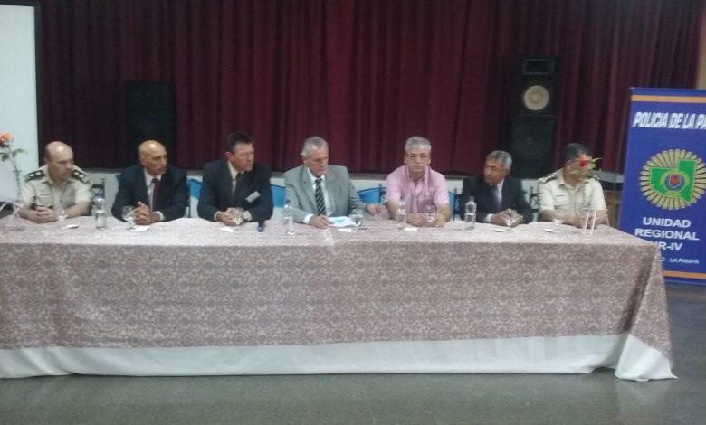 encuentro-policialapampa