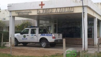 hospital-25demayo