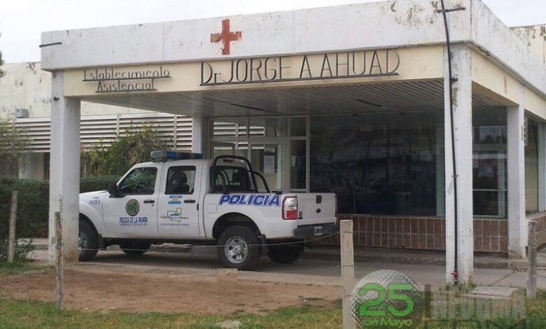 hospital-25demayo