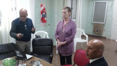 madre-serraino