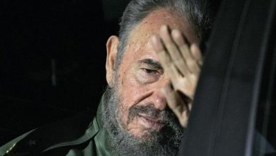 murio-fidel-castro-2308382w620