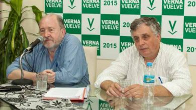 nota-verna-1