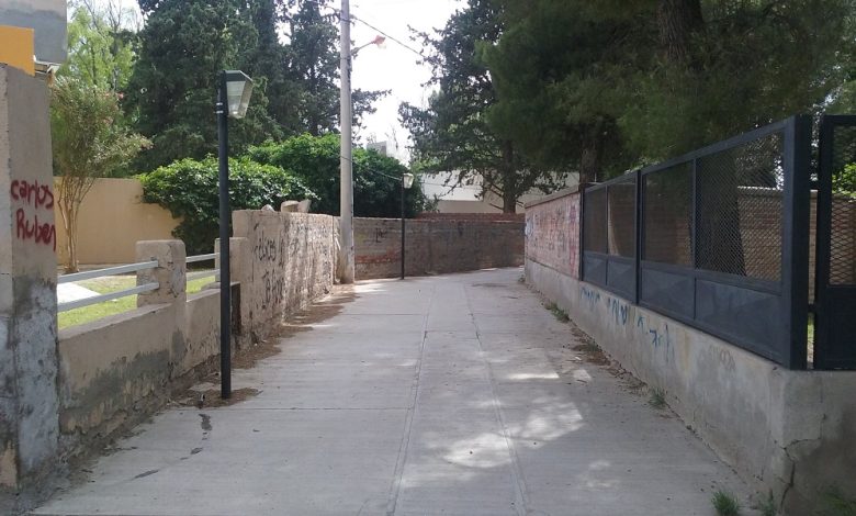 pasaje-serraino