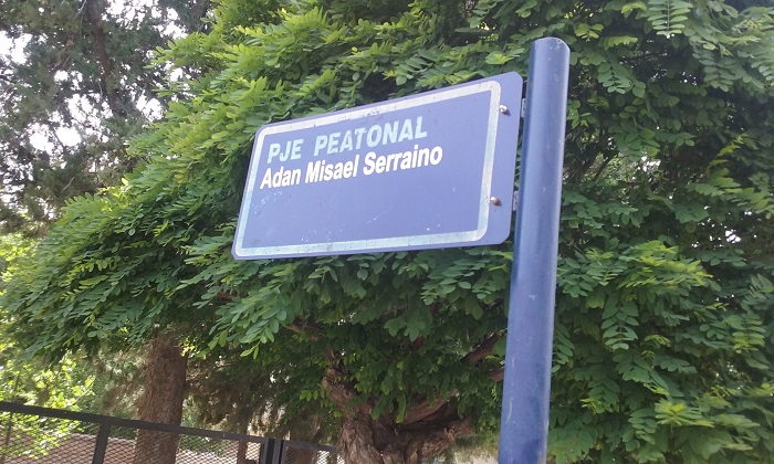 pasaje-serraino1