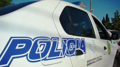 policiapatrullero2016-1