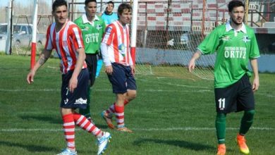racing-trelew-depo