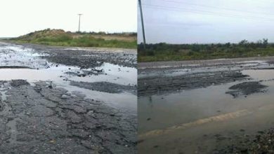 ruta151-pozos