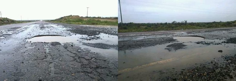 ruta151-pozos