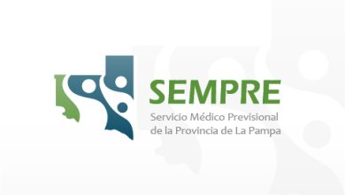 sempre_slider2
