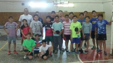 tenismesa-25demayo
