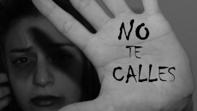 violencia_genero