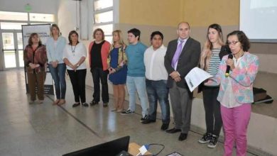 web-FORO-DE-LA-NIÑEZ-1f3e0f8ec