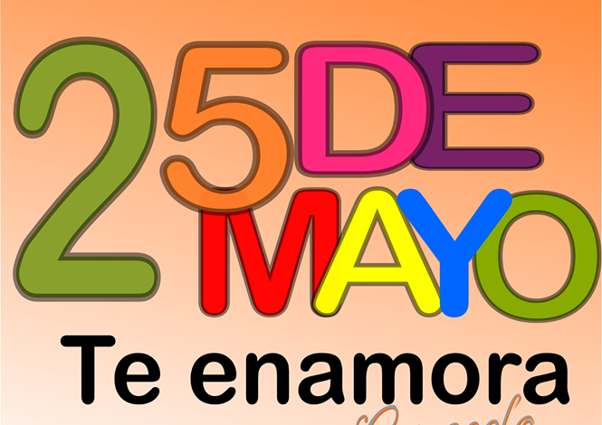13528902_635673773248157_6894538121815154407_n