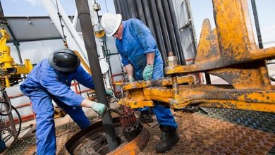 22509-comienza-hoy-un-paro-total-de-la-produccion-petrolera
