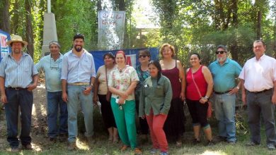 JUBILADOS_HUINCA_RENANC_Y_25_DE_MAYO_025