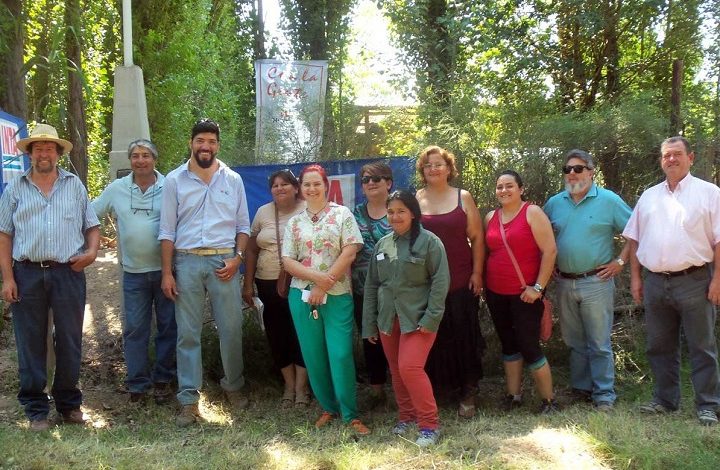 JUBILADOS_HUINCA_RENANC_Y_25_DE_MAYO_025