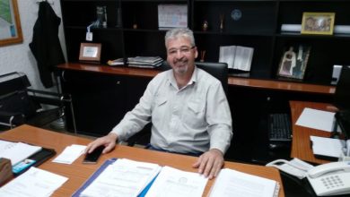 abel-abeldaño-intendente-768x576