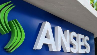anses