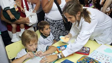 escuela1