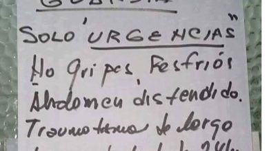 hospital-25-doctora-coria