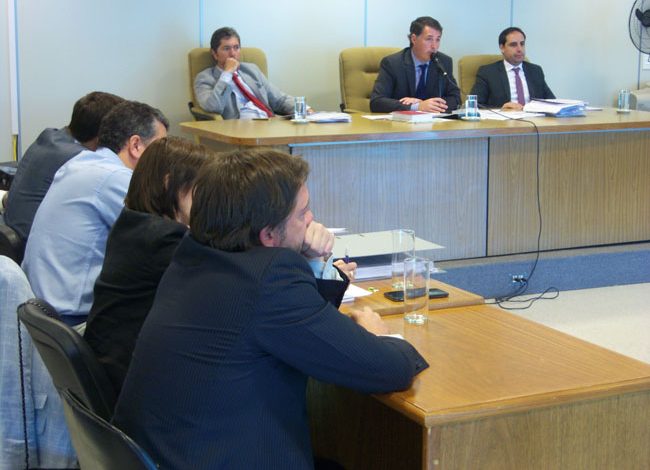 juicio25-2