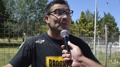 maravilla-martinez