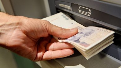 pesos-cajero-1