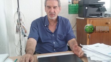 ricardo-poyo2