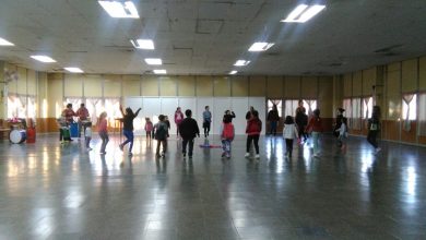 taller-murga