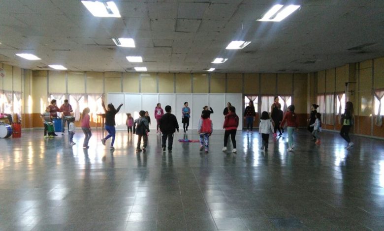 taller-murga