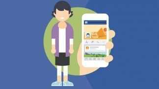 web-Facebook6e99db0f