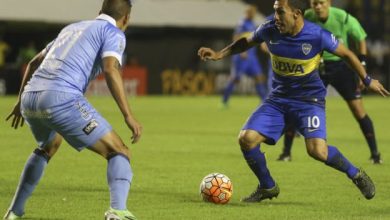 web-tevezboca-e1482978162704