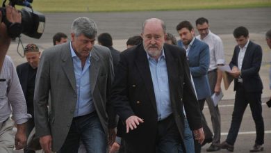 FB_IMG_1483993027949