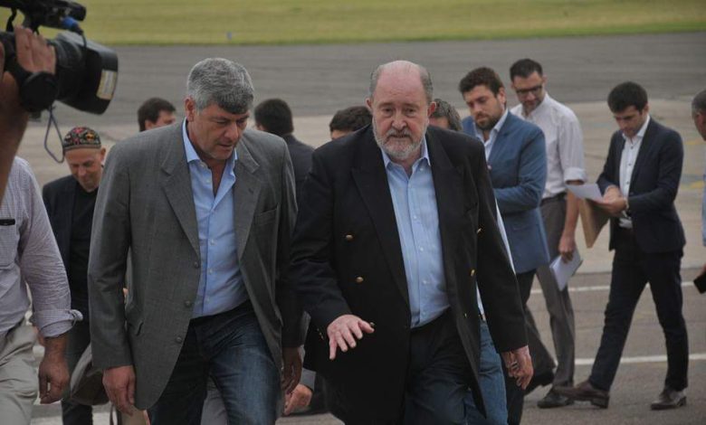 FB_IMG_1483993027949