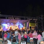 FB_IMG_1483993620693