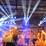 FB_IMG_1483993655249-1