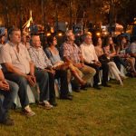 FB_IMG_1483993664995