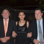 FB_IMG_1483993738766