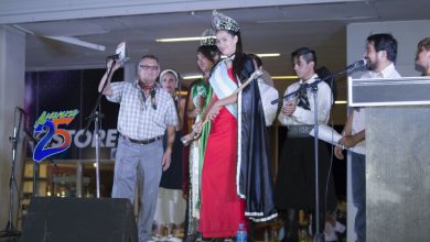 IMG-20170130-WA0047