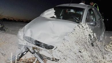 accidente151-k