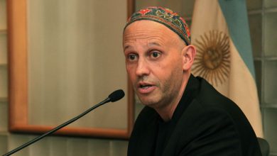 bergman