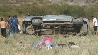 chevrolet-vuelco2