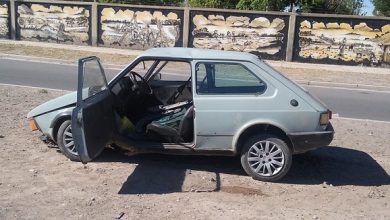 fiat-spacio