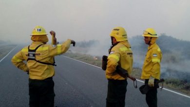 incendio-lp