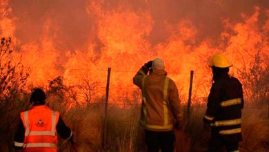 incendios1