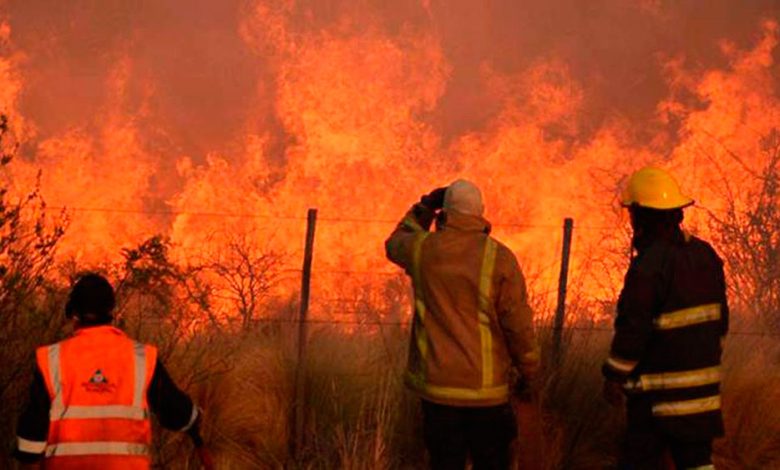 incendios1