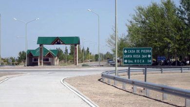 villa-casa-la-piedra-